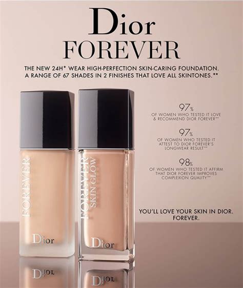 foundation similar to dior forever|dior forever foundation boots.